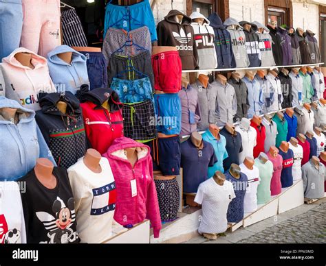 beijing where to buy fake clothes|china counterfeit clothing.